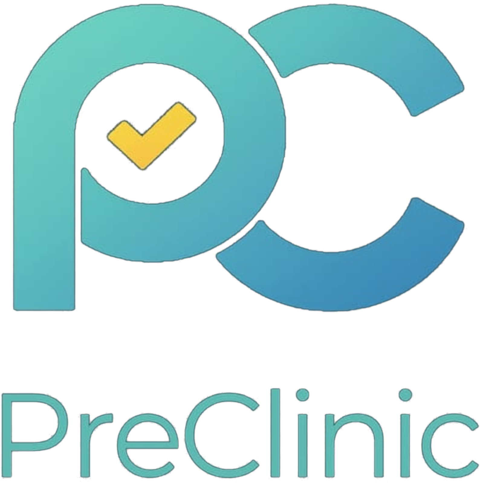 PreClinic